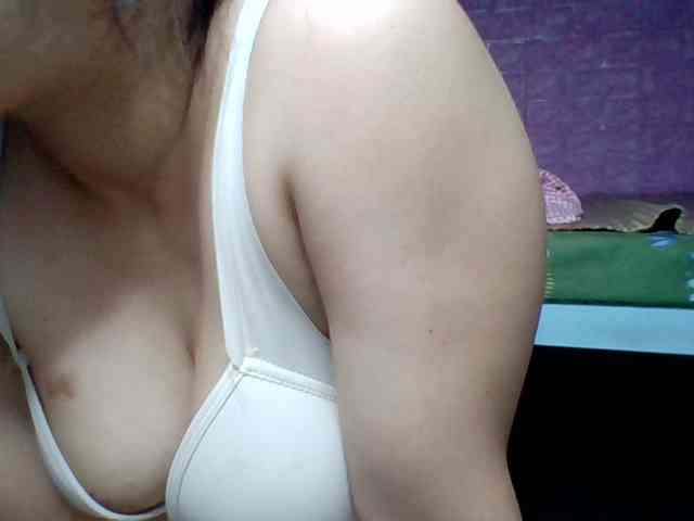 JangHi-22 webcam