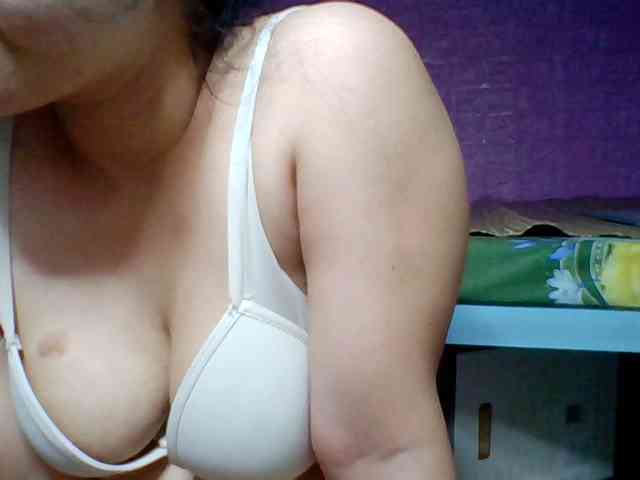 JangHi-22 webcam