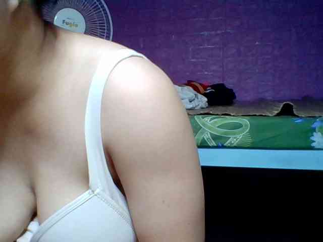 JangHi-22 webcam