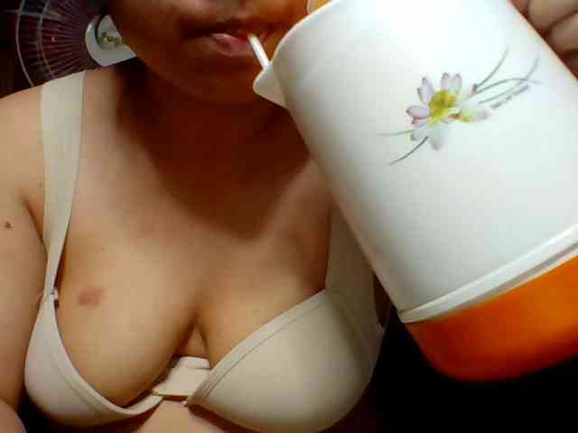 JangHi-22 webcam