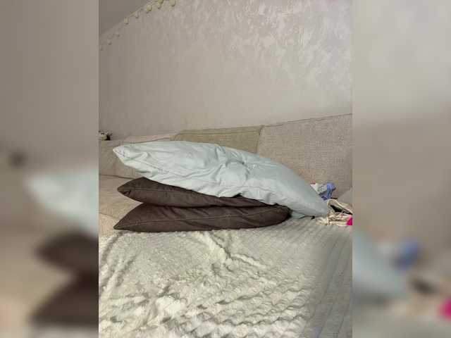 Accedi alla chat con il nickname AnyaAngel AnyaAngel