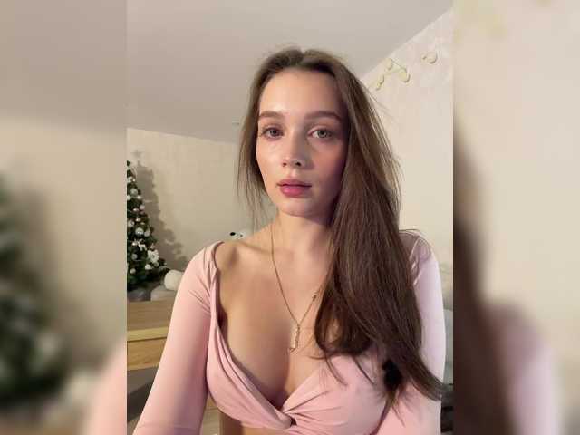 Accedi alla chat con il nickname AnyaAngel AnyaAngel