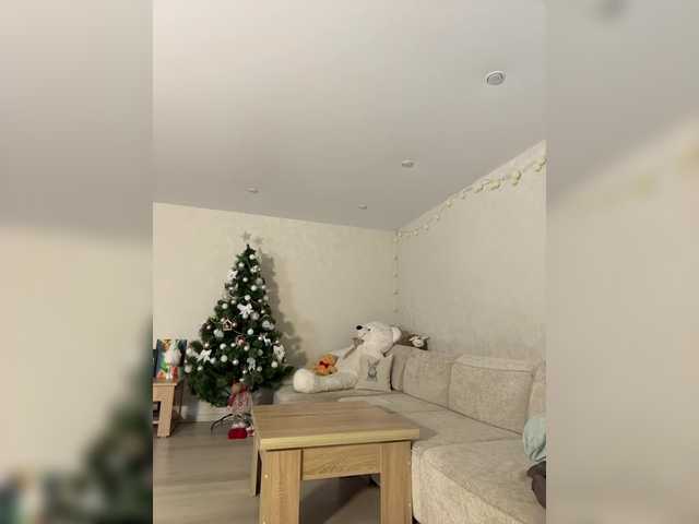 Vai a chattare su AnyaAngel AnyaAngel