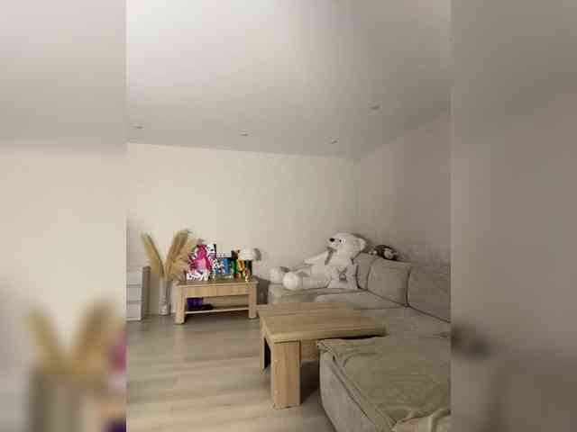 AnyaAngel