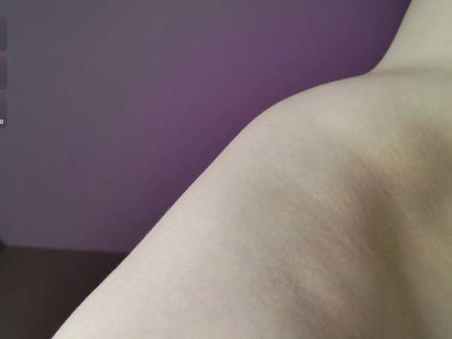 Рунетки: , секс чат бесплатно