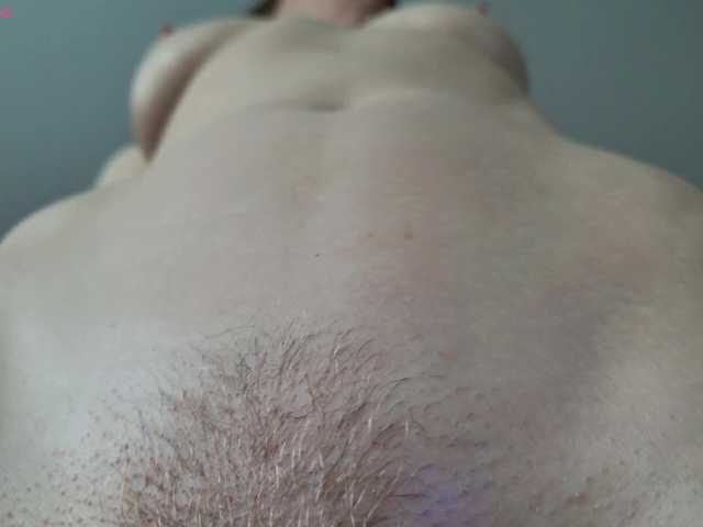Hey_Kris webcam