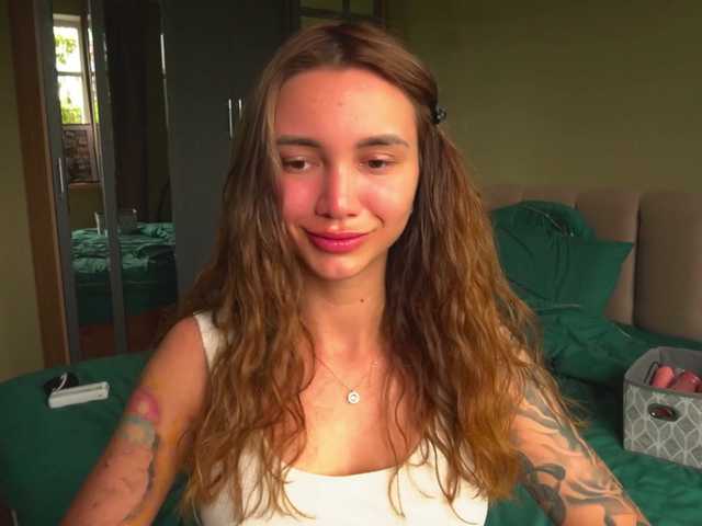 TeonaRose