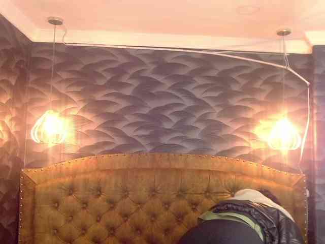 CrystalBrooke3x webcam