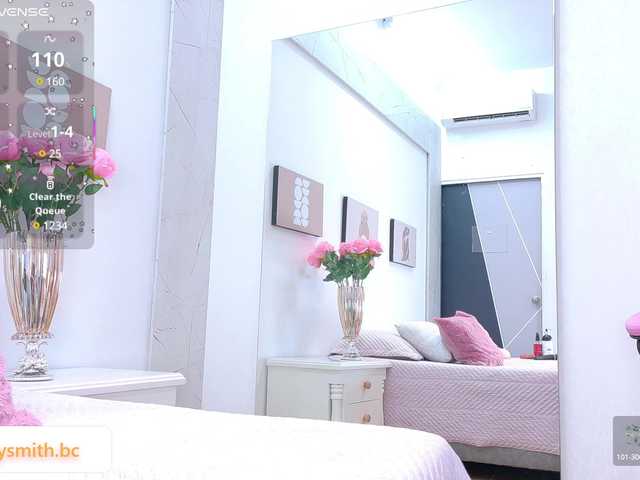 KathySmith webcam