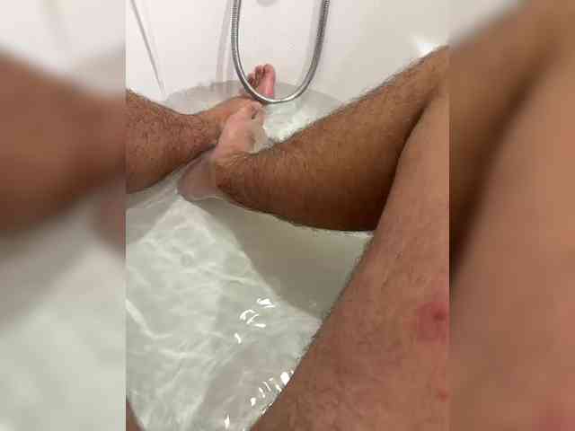 BornAss