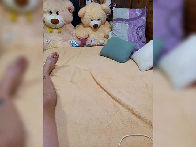 Entra en el chat con el modelo Cottoncandy1-1 Cottoncandy1-1