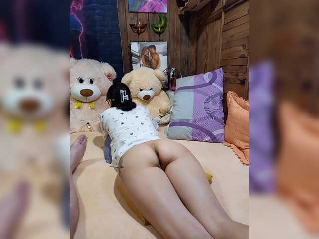 Рунетки: , секс чат бесплатно