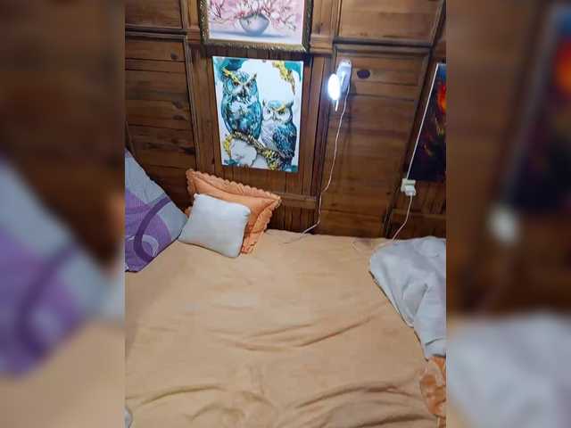 Gratis Live Sexcam mit Cottoncandy1-1 Cottoncandy1-1