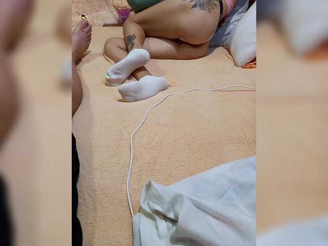 Рунетки: , секс чат бесплатно