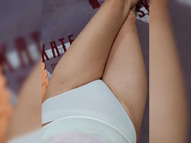 Cottoncandy1-1