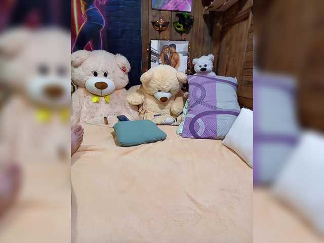 Idź na czacie Cottoncandy1-1 Cottoncandy1-1