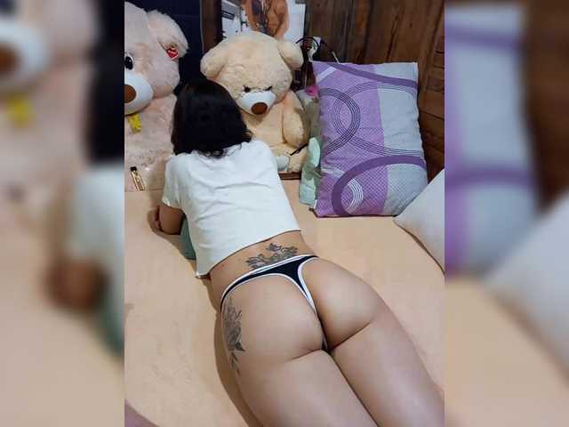 Рунетки: , секс чат бесплатно