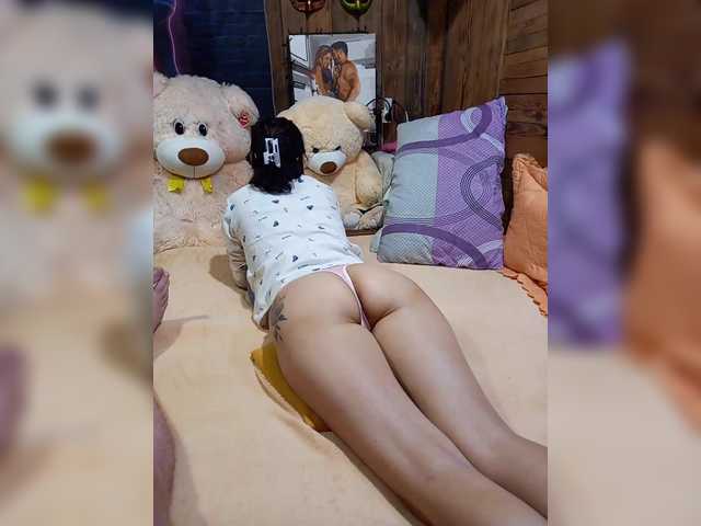 Рунетки: , секс чат бесплатно