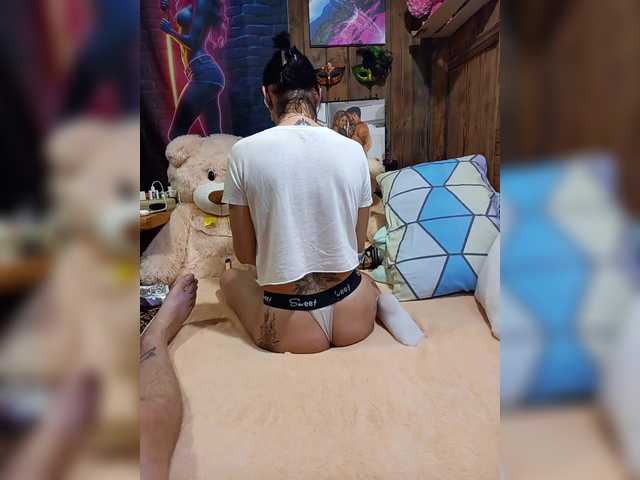 Рунетки: , секс чат бесплатно