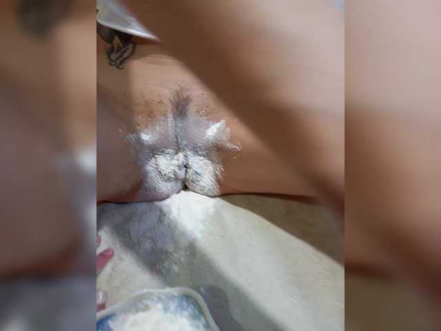 Vai a chattare su Cottoncandy1-1 Cottoncandy1-1