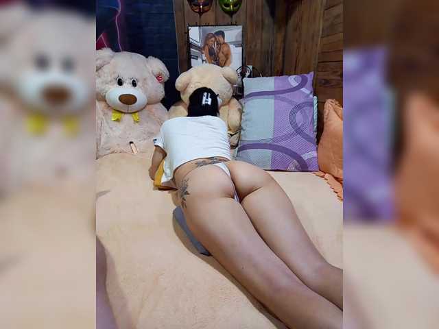 Рунетки: , секс чат бесплатно