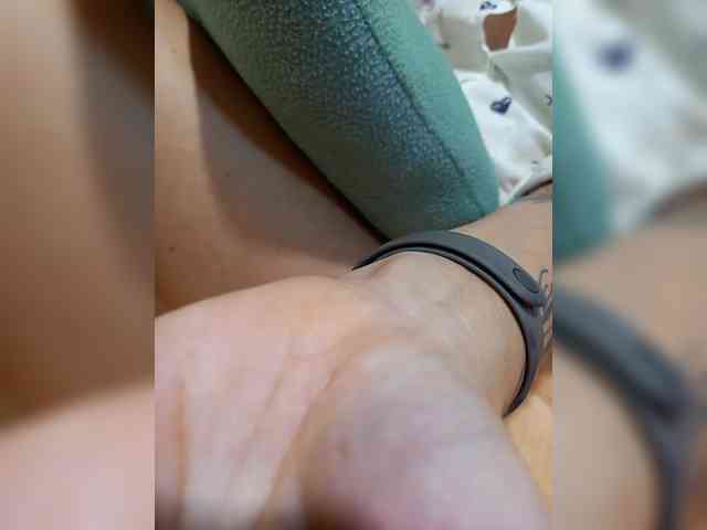 Cottoncandy1-1 webcam