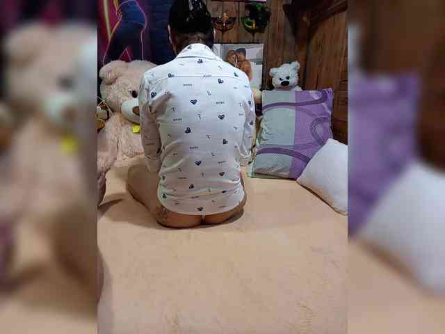 Cottoncandy1-1 webcam