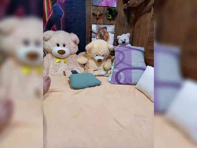 Cottoncandy1-1 webcam