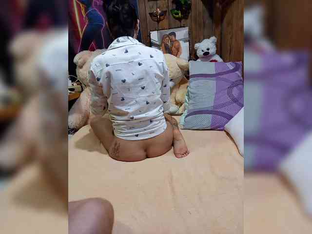 Cottoncandy1-1 webcam