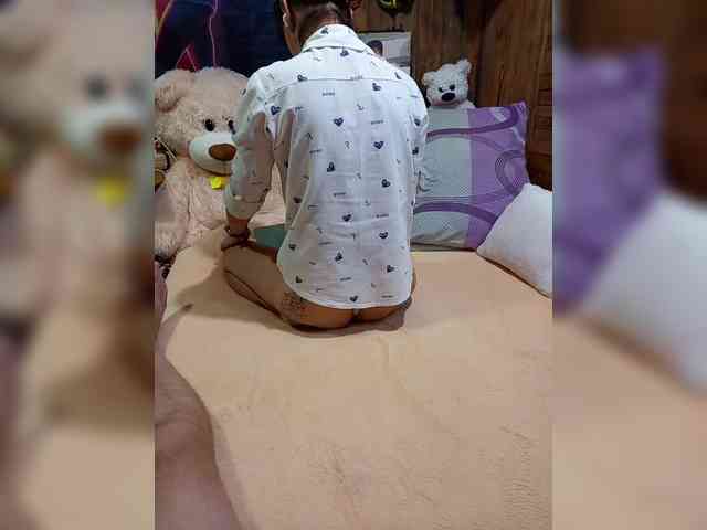 Cottoncandy1-1 webcam