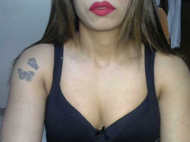 Babyniaa webcam