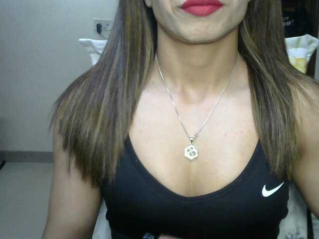 Babyniaa webcam