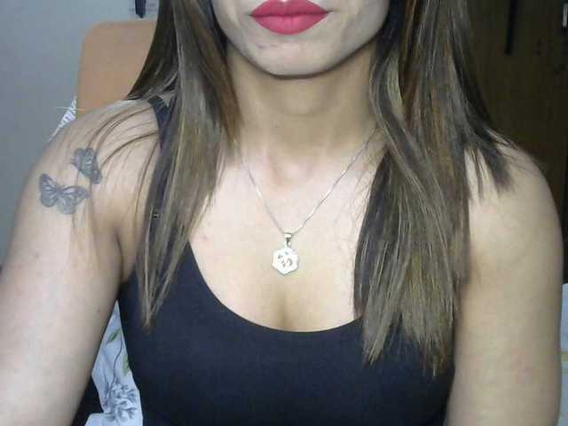Babyniaa webcam