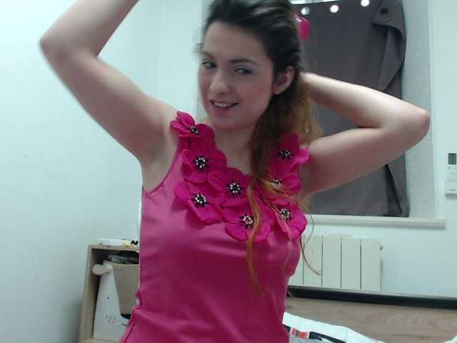 desirmiss