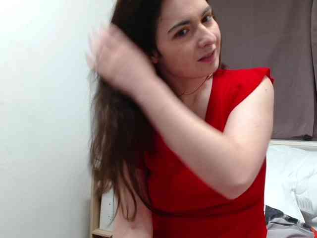 desirmiss webcam