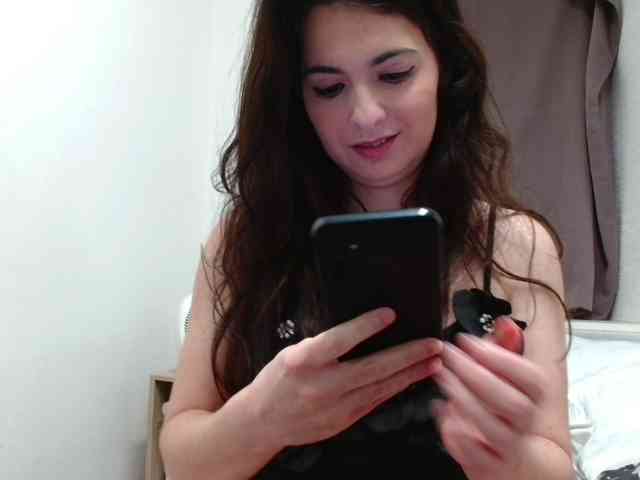 desirmiss webcam