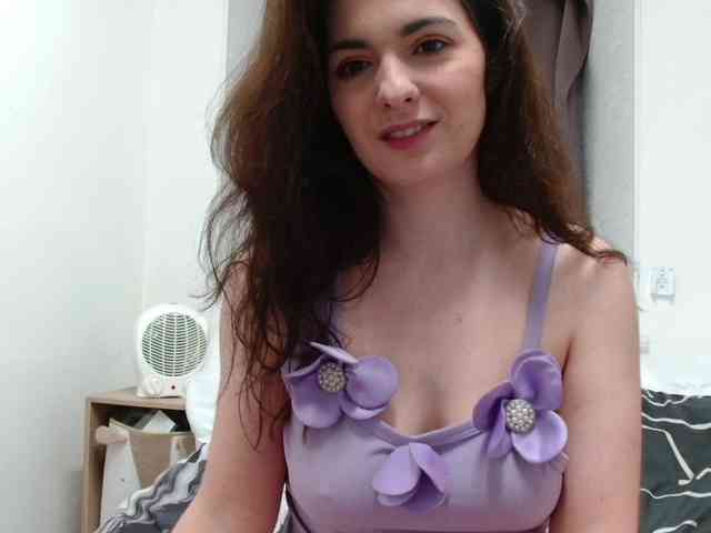 desirmiss webcam