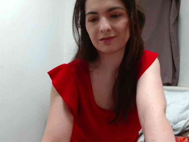 desirmiss webcam