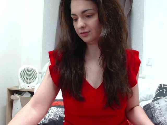 desirmiss webcam