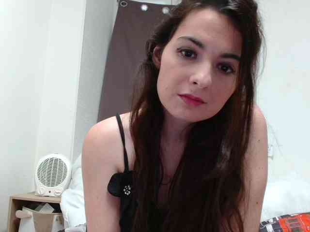 desirmiss webcam
