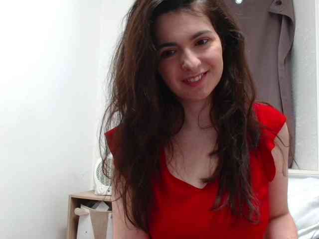 desirmiss webcam