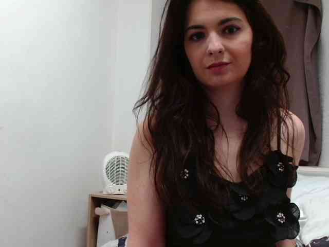 desirmiss webcam