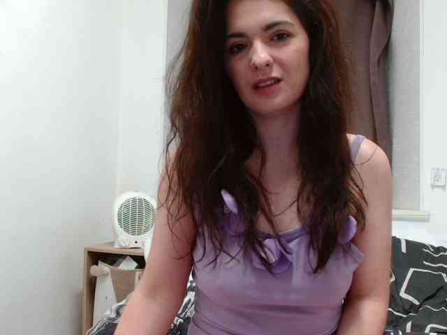 desirmiss webcam