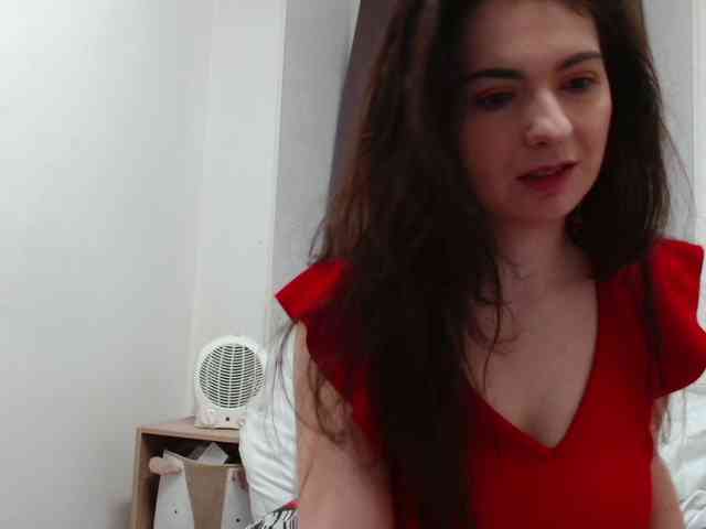 desirmiss webcam