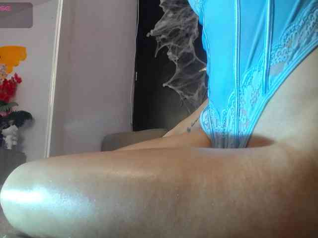 lucyPrncess webcam