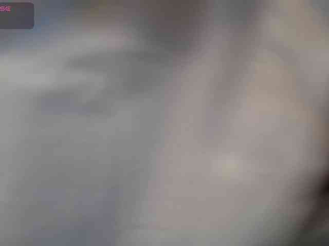 lucyPrncess webcam