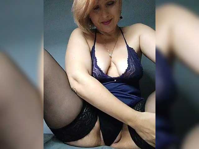 Merime79 webcam