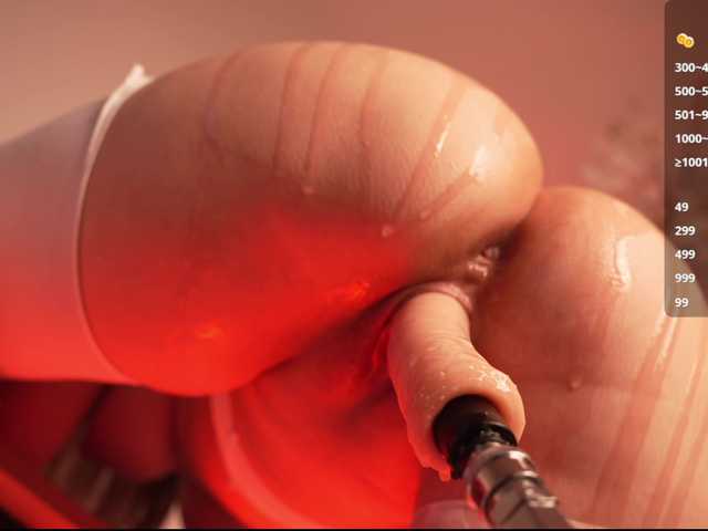 Vai a chattare su shiny-lily shiny-lily