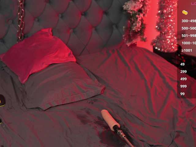 Entra en el chat con el modelo shiny-lily shiny-lily