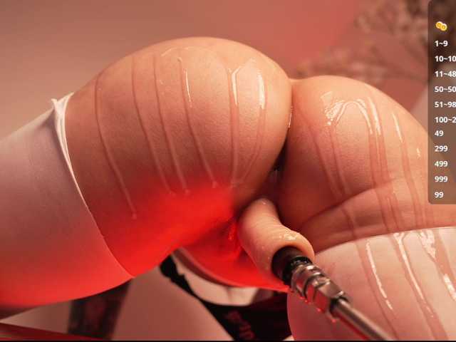 Vai a chattare su shiny-lily shiny-lily